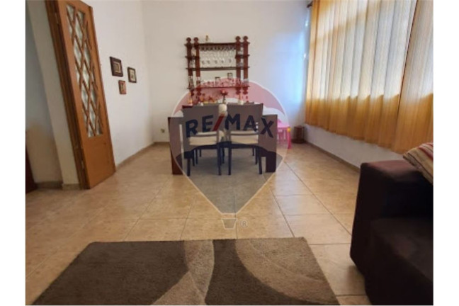 Imagem Casa com 6 Quartos à Venda, 189 m² em Fonseca - Niterói