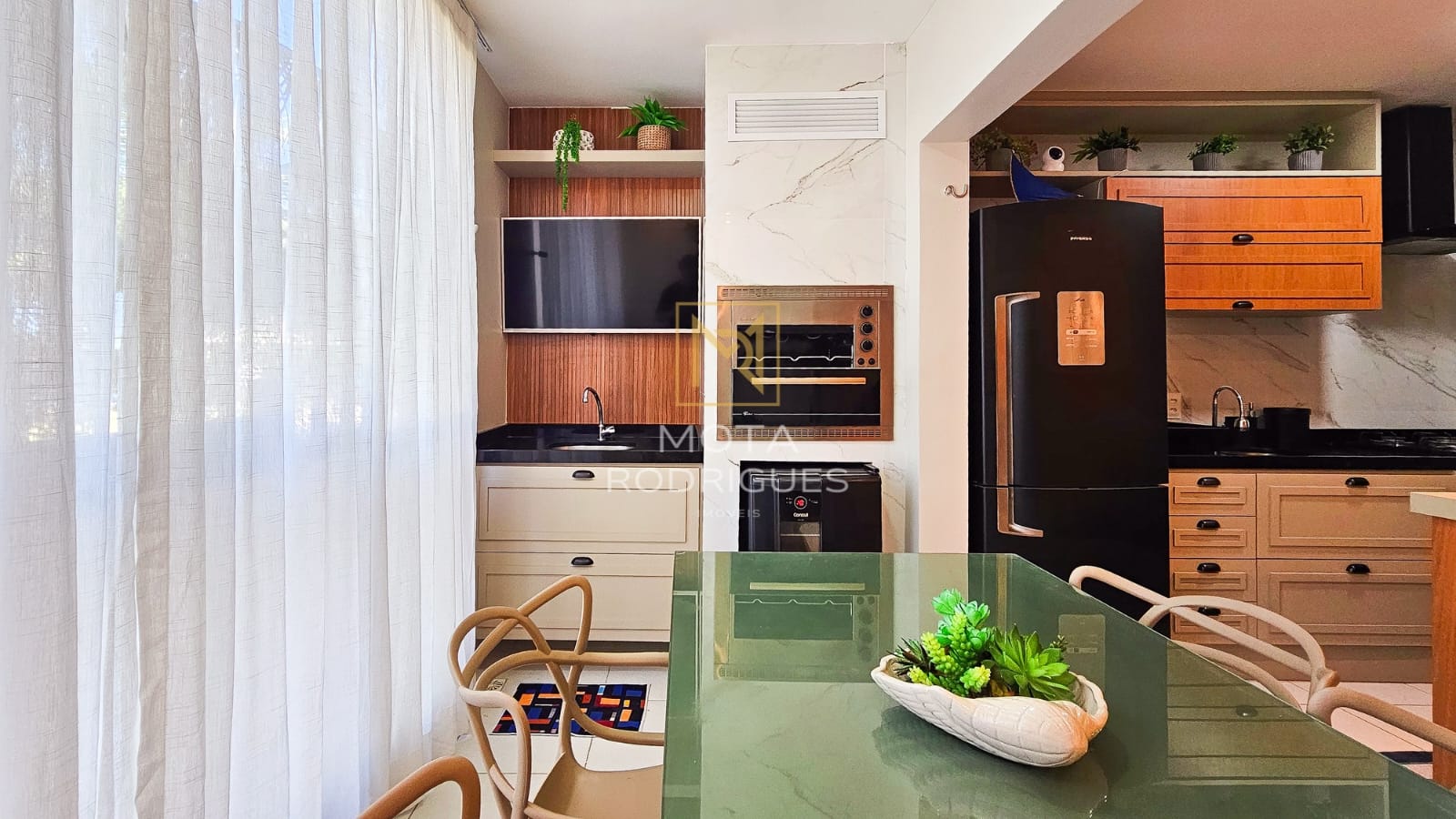 Imagem Apartamento com 2 Quartos à Venda, 65 m² em Grilo - Caucaia Imagem Apartamento com 2 Quartos à Venda, 65 m² em Grilo - Caucaia