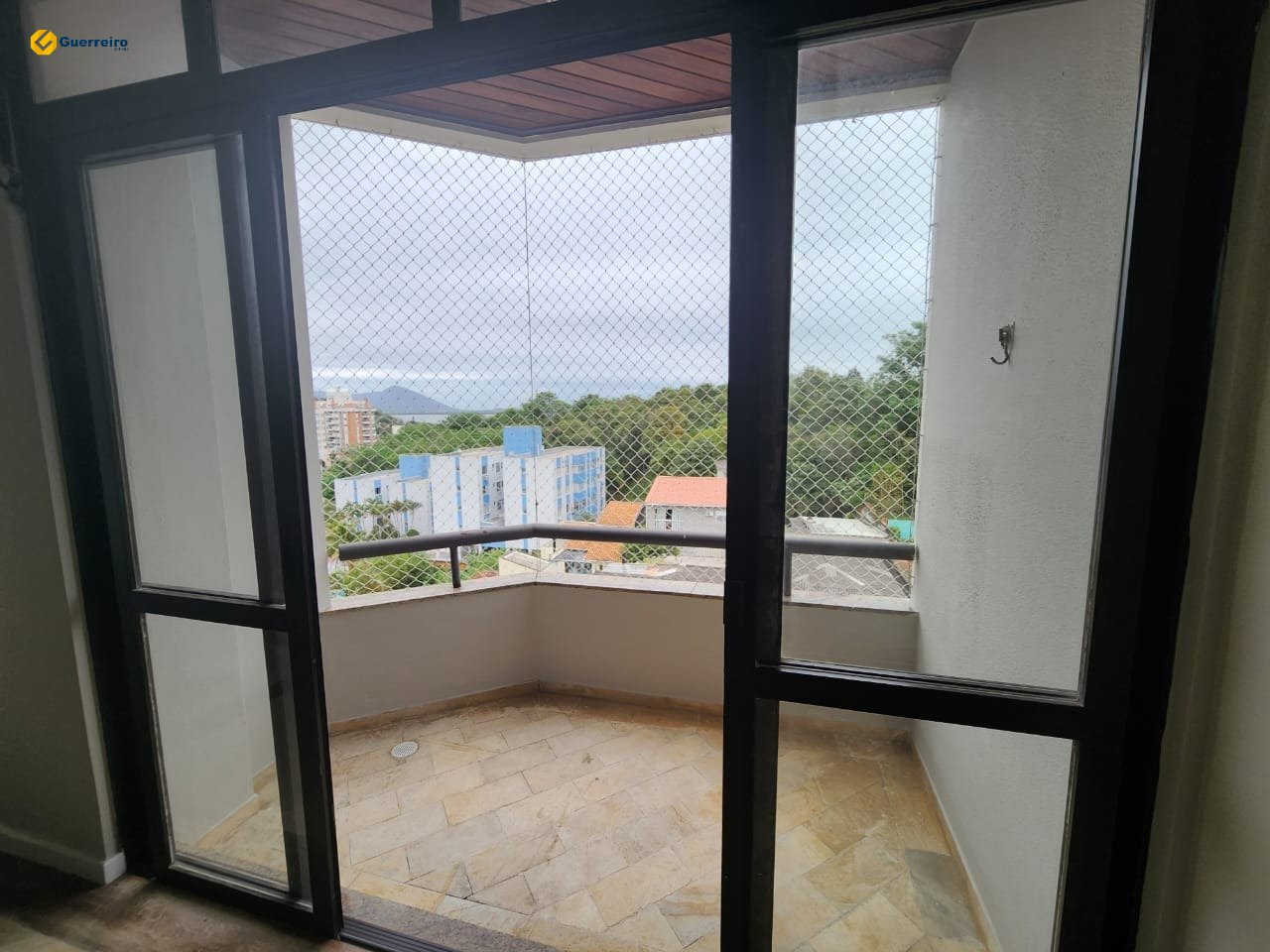Imagem Apartamento com 3 Quartos à Venda, 138 m² em Pantanal - Florianópolis Imagem Apartamento com 3 Quartos à Venda, 138 m² em Pantanal - Florianópolis