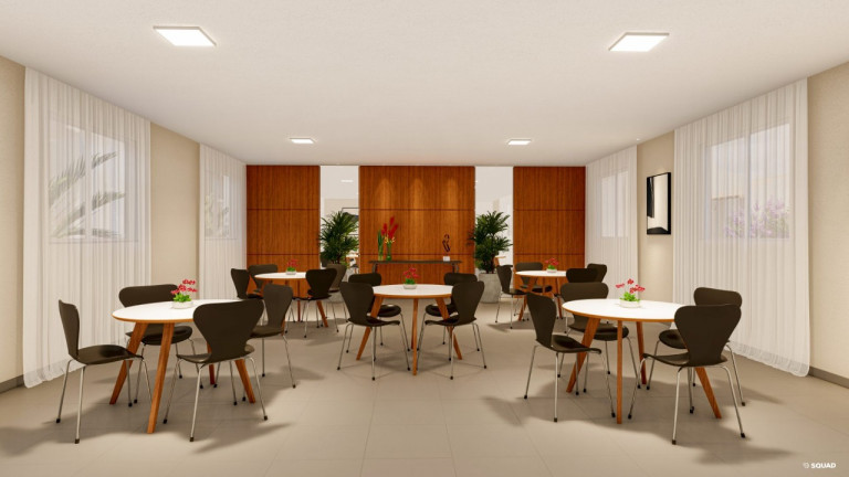 Imagem Casa de Condomínio com 2 Quartos à Venda, 43 m² em Colinas de Indaiatuba - Indaiatuba Imagem Casa de Condomínio com 2 Quartos à Venda, 43 m² em Colinas de Indaiatuba - Indaiatuba