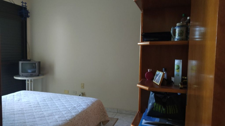 Imagem Casa de Condomínio com 4 Quartos à Venda, 135 m² em Setor Jaó - Goiânia Imagem Casa de Condomínio com 4 Quartos à Venda, 135 m² em Setor Jaó - Goiânia