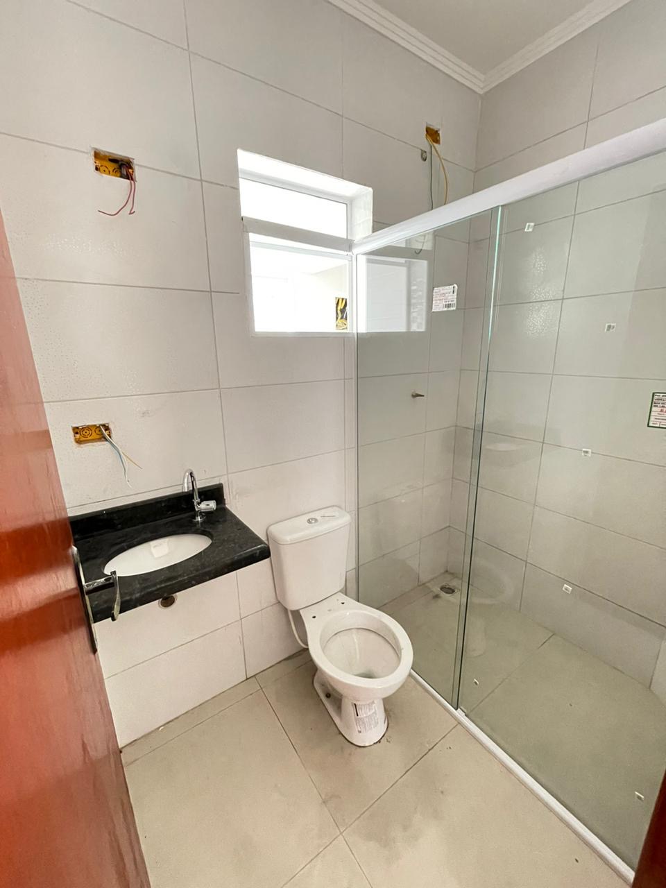 Imagem Casa de Condomínio com 2 Quartos à Venda, 61 m²em Esplanada dos Barreiros - São Vicente Imagem Casa de Condomínio com 2 Quartos à Venda, 61 m²em Esplanada dos Barreiros - São Vicente