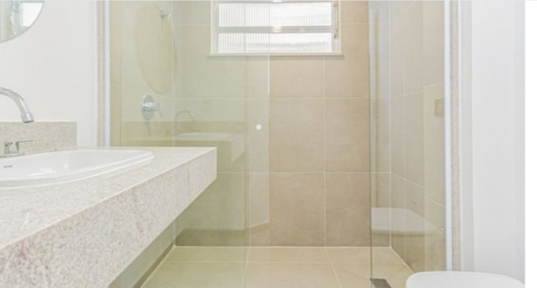Imagem Apartamento com 2 Quartos à Venda, 133 m² em Copacabana - Rio de Janeiro Imagem Apartamento com 2 Quartos à Venda, 133 m² em Copacabana - Rio de Janeiro