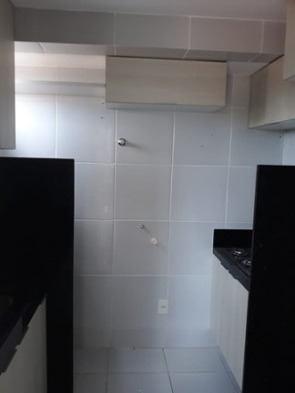 Imagem Apartamento com 3 Quartos à Venda, 60 m² em Altiplano Cabo Branco - João Pessoa