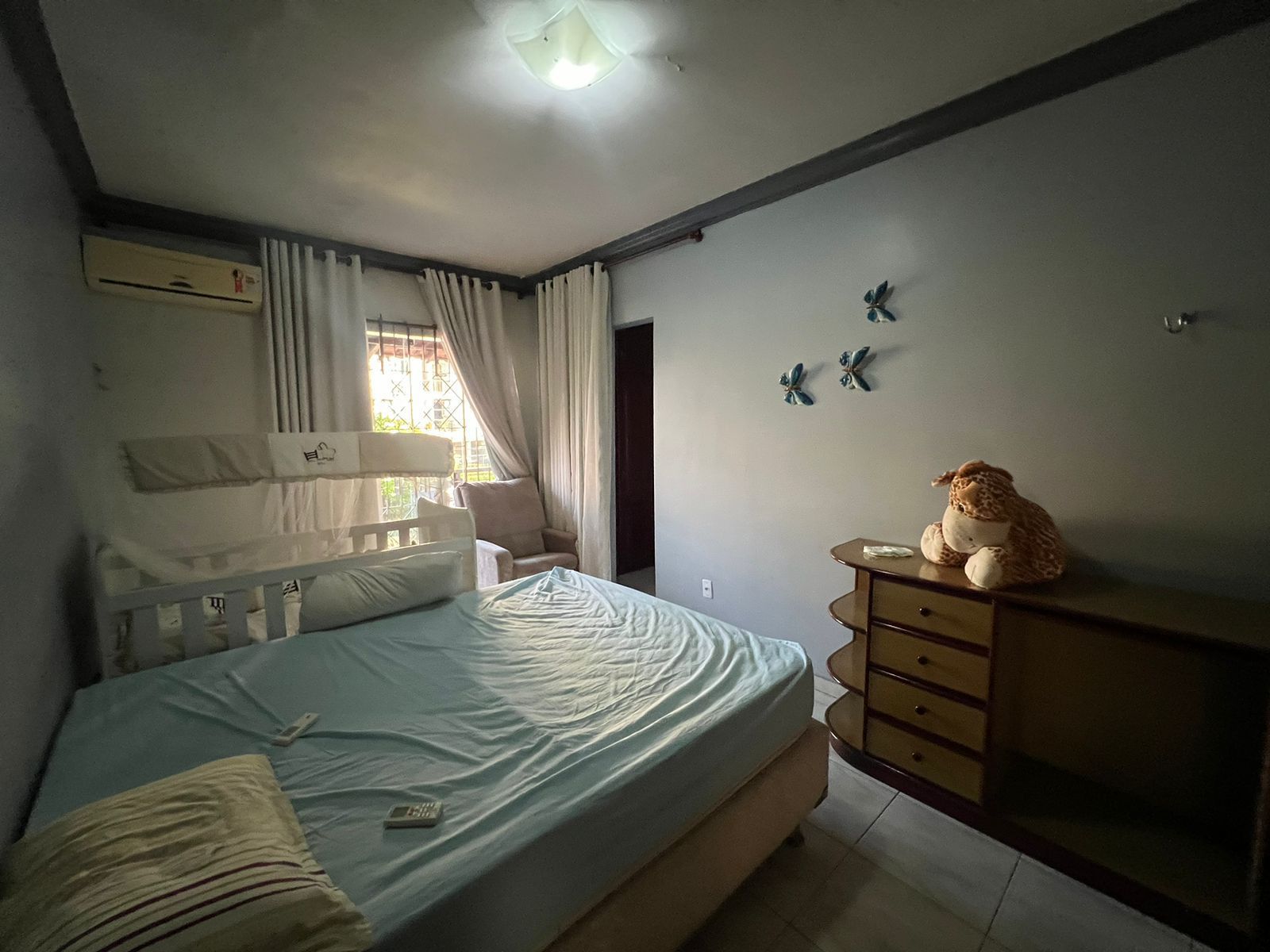 Imagem Casa com 6 Quartos à Venda, 540 m²em Fátima - Belém Imagem Casa com 6 Quartos à Venda, 540 m²em Fátima - Belém