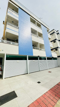 Imagem Apartamento com 2 Quartos à Venda, 70 m² em Praia do Morro - Guarapari Imagem Apartamento com 2 Quartos à Venda, 70 m² em Praia do Morro - Guarapari