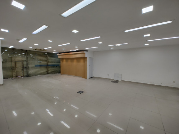 Imagem Imóvel Comercial à Venda ou Locação, 450 m²em Centro - Rio de Janeiro