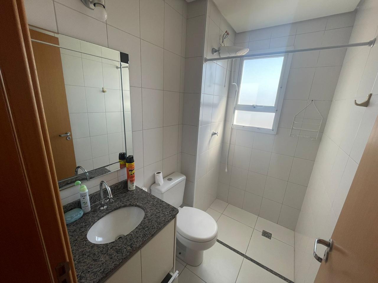 Imagem Apartamento com 2 Quartos à Venda, 69 m²em Parque Industrial - São José dos Campos Imagem Apartamento com 2 Quartos à Venda, 69 m²em Parque Industrial - São José dos Campos