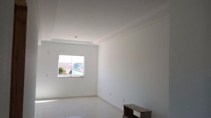 Imagem Apartamento com 2 Quartos à Venda, 69 m² em Ingleses - Florianópolis