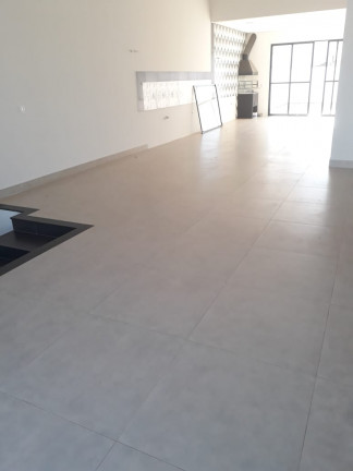 Imagem Casa de Condomínio com 3 Quartos à Venda, 196 m² em Jardim Portal da Primavera - Sorocaba Imagem Casa de Condomínio com 3 Quartos à Venda, 196 m² em Jardim Portal da Primavera - Sorocaba
