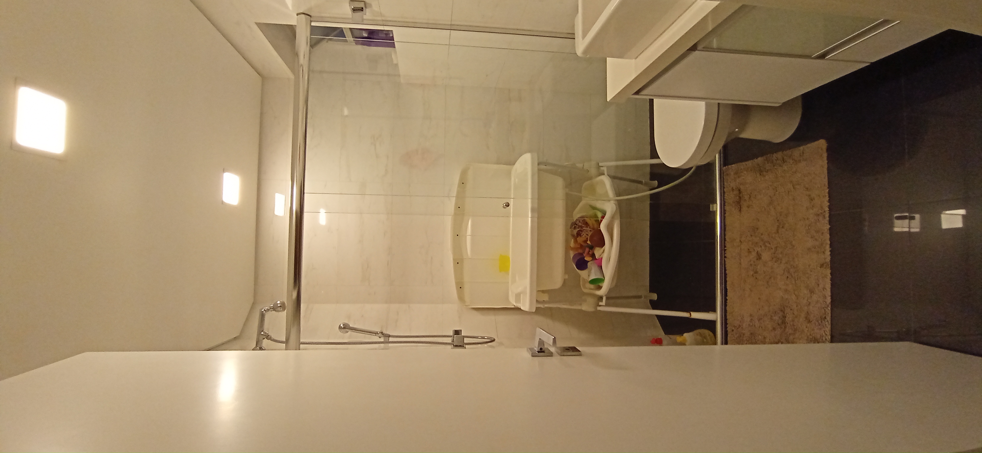 Imagem Apartamento com 2 Quartos à Venda, 77 m²em Planalto Paulista - São Paulo