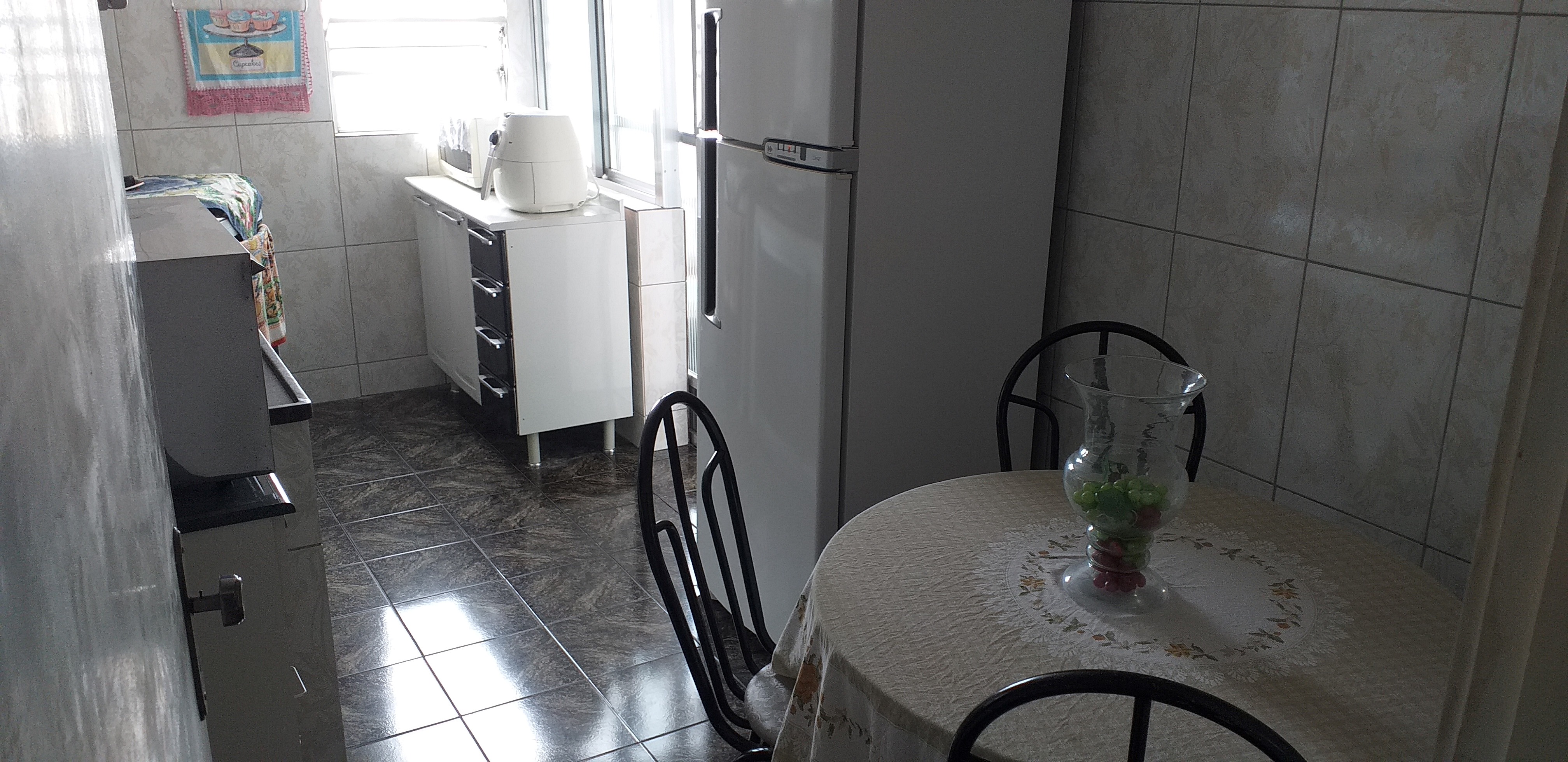 Imagem Apartamento com 3 Quartos à Venda, 67 m² em Irajá - Rio de Janeiro