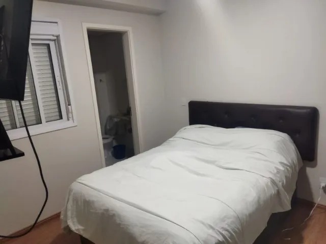 Imagem Apartamento com 2 Quartos à Venda, 69 m²em Barra Funda - São Paulo Imagem Apartamento com 2 Quartos à Venda, 69 m²em Barra Funda - São Paulo