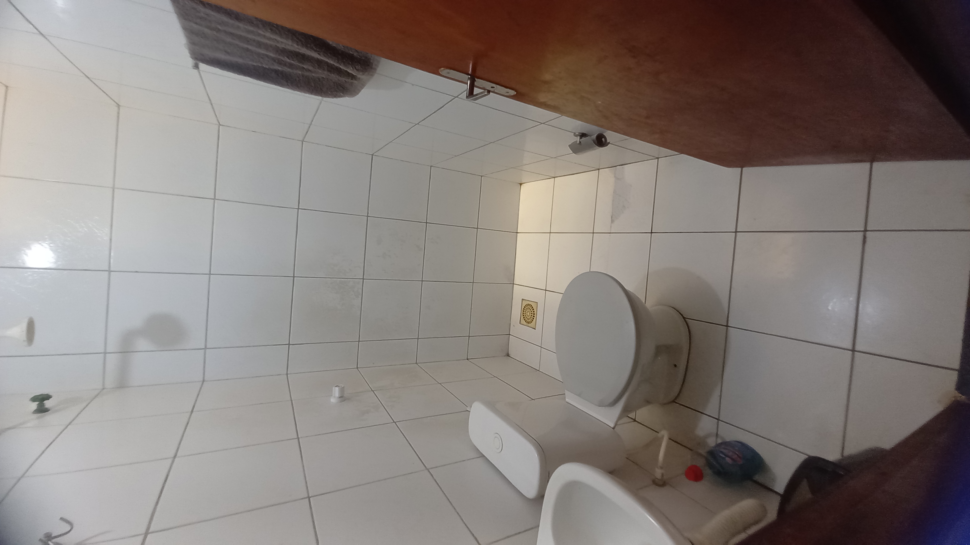 Imagem Casa com 2 Quartos à Venda, 100 m²em Parque Dois Irmãos - Fortaleza