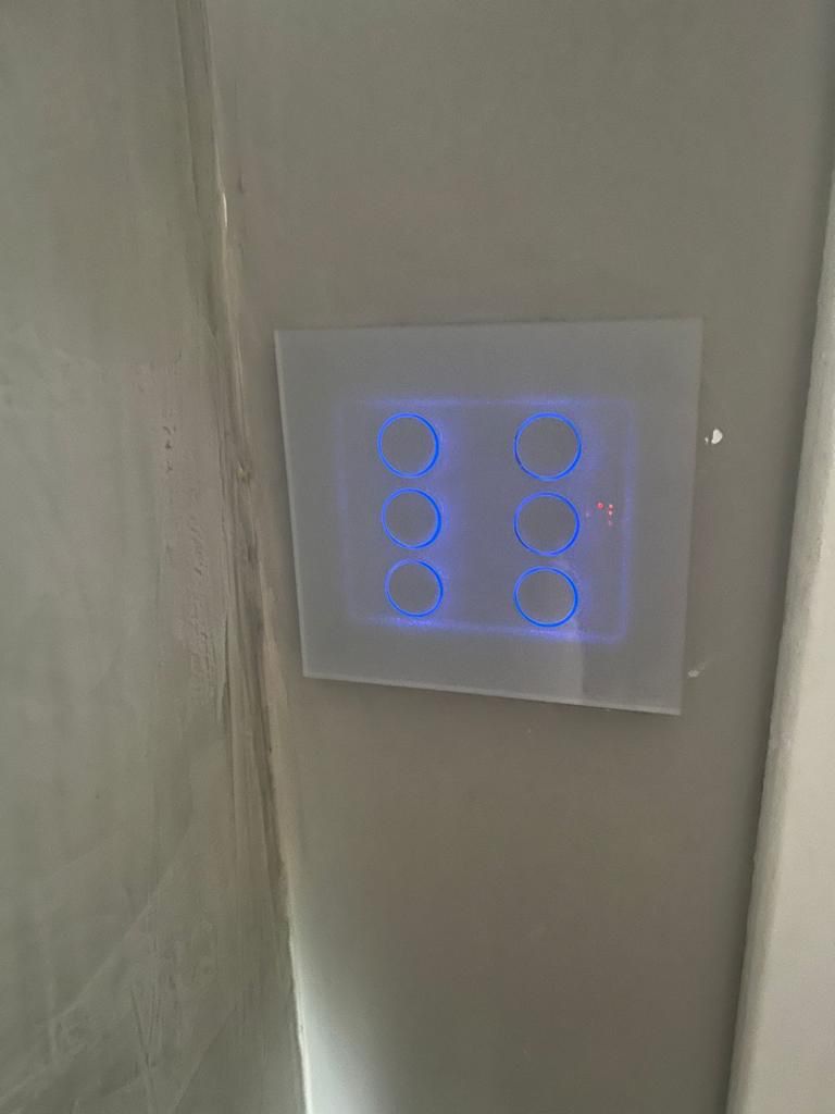 Imagem Apartamento com 1 Quarto à Venda, 94 m²em Reduto - Belém Imagem Apartamento com 1 Quarto à Venda, 94 m²em Reduto - Belém