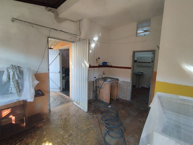 Imagem Casa com 2 Quartos à Venda, 75 m² em - Mongaguá Imagem Casa com 2 Quartos à Venda, 75 m² em - Mongaguá