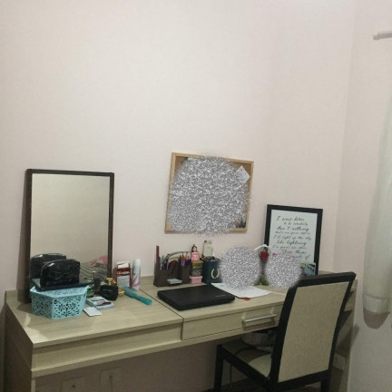 Imagem Casa de Condomínio com 3 Quartos à Venda, 199 m² em Imirim - São Paulo