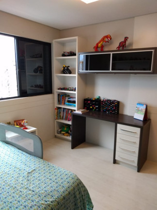 Imagem Apartamento com 3 Quartos à Venda, em Centro - Criciúma Imagem Apartamento com 3 Quartos à Venda, em Centro - Criciúma