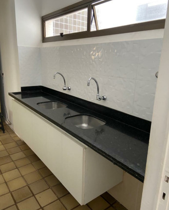 Imagem Apartamento com 4 Quartos à Venda, 230 m² em Boa Viagem - Recife Imagem Apartamento com 4 Quartos à Venda, 230 m² em Boa Viagem - Recife