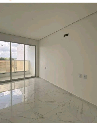 Imagem Casa com 4 Quartos à Venda, em Tamatanduba - Eusébio Imagem Casa com 4 Quartos à Venda, em Tamatanduba - Eusébio