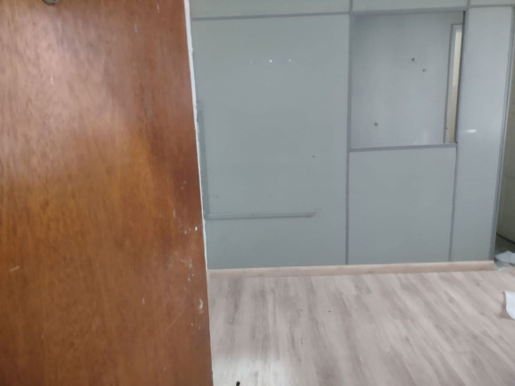 Imagem Sala Comercial à Venda, 26 m² em Centro - Niterói