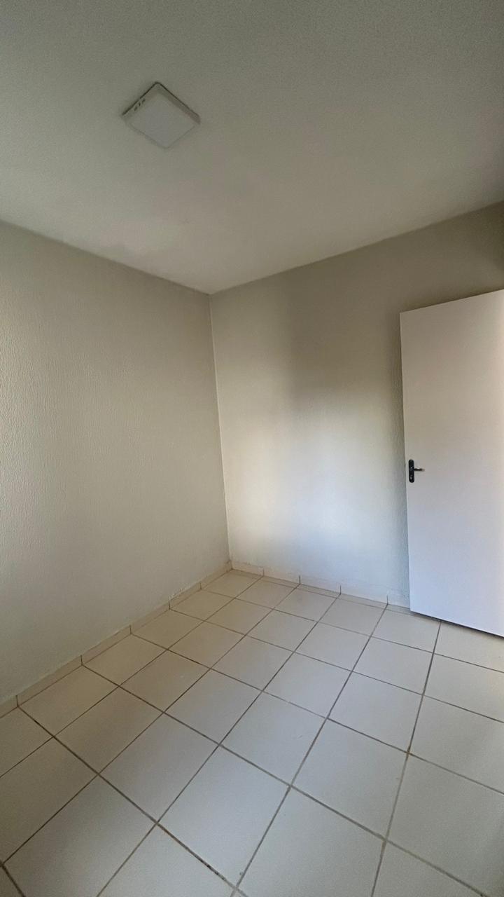 Imagem Casa de Condomínio com 2 Quartos à Venda, 43 m²em Centro - Ananindeua Imagem Casa de Condomínio com 2 Quartos à Venda, 43 m²em Centro - Ananindeua