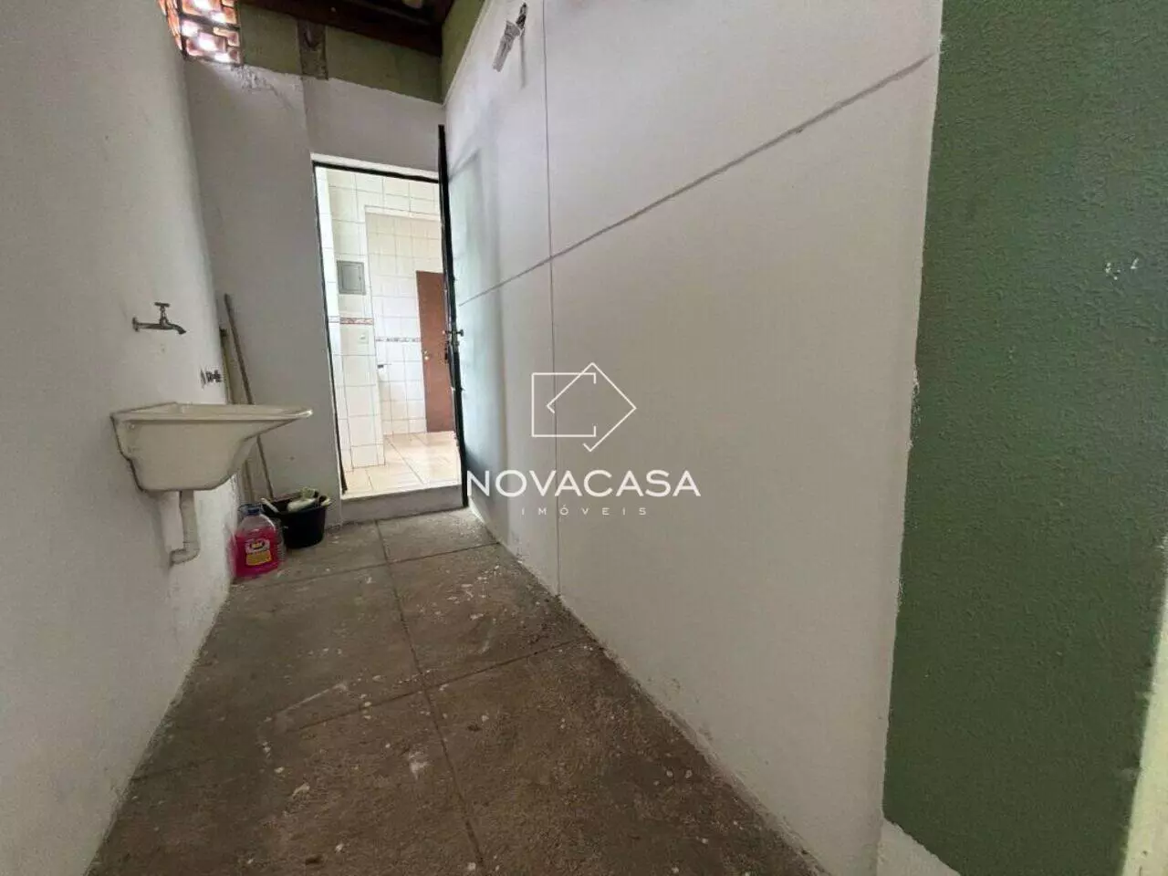 Imagem Casa com 3 Quartos à Venda, 139 m² em Vila Cloris - Belo horizonte Imagem Casa com 3 Quartos à Venda, 139 m² em Vila Cloris - Belo horizonte