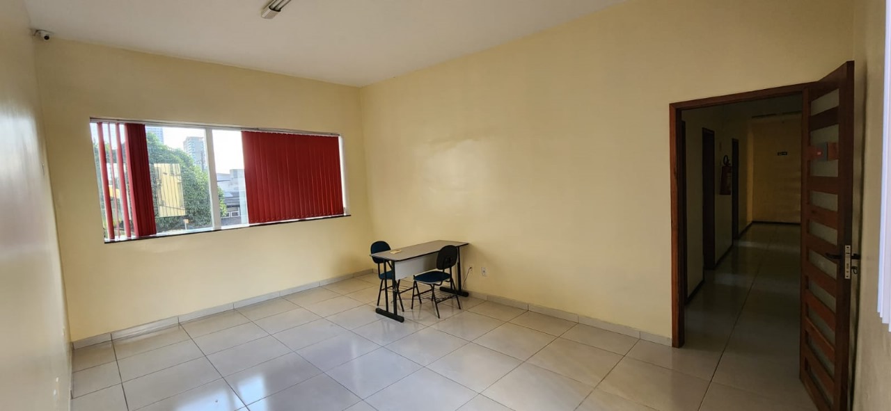 Imagem Apartamento à Venda, 1.700 m² em Marco - Belém Imagem Apartamento à Venda, 1.700 m² em Marco - Belém
