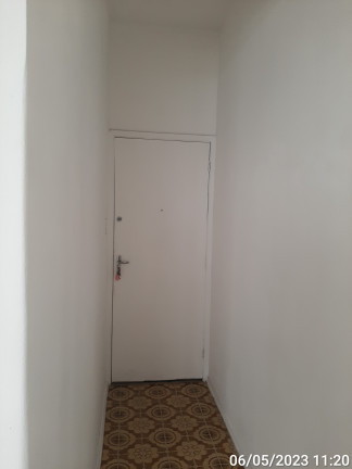 Apartamento com 1 Quarto à Venda, 55 m² em Engenho de Dentro - Rio de Janeiro