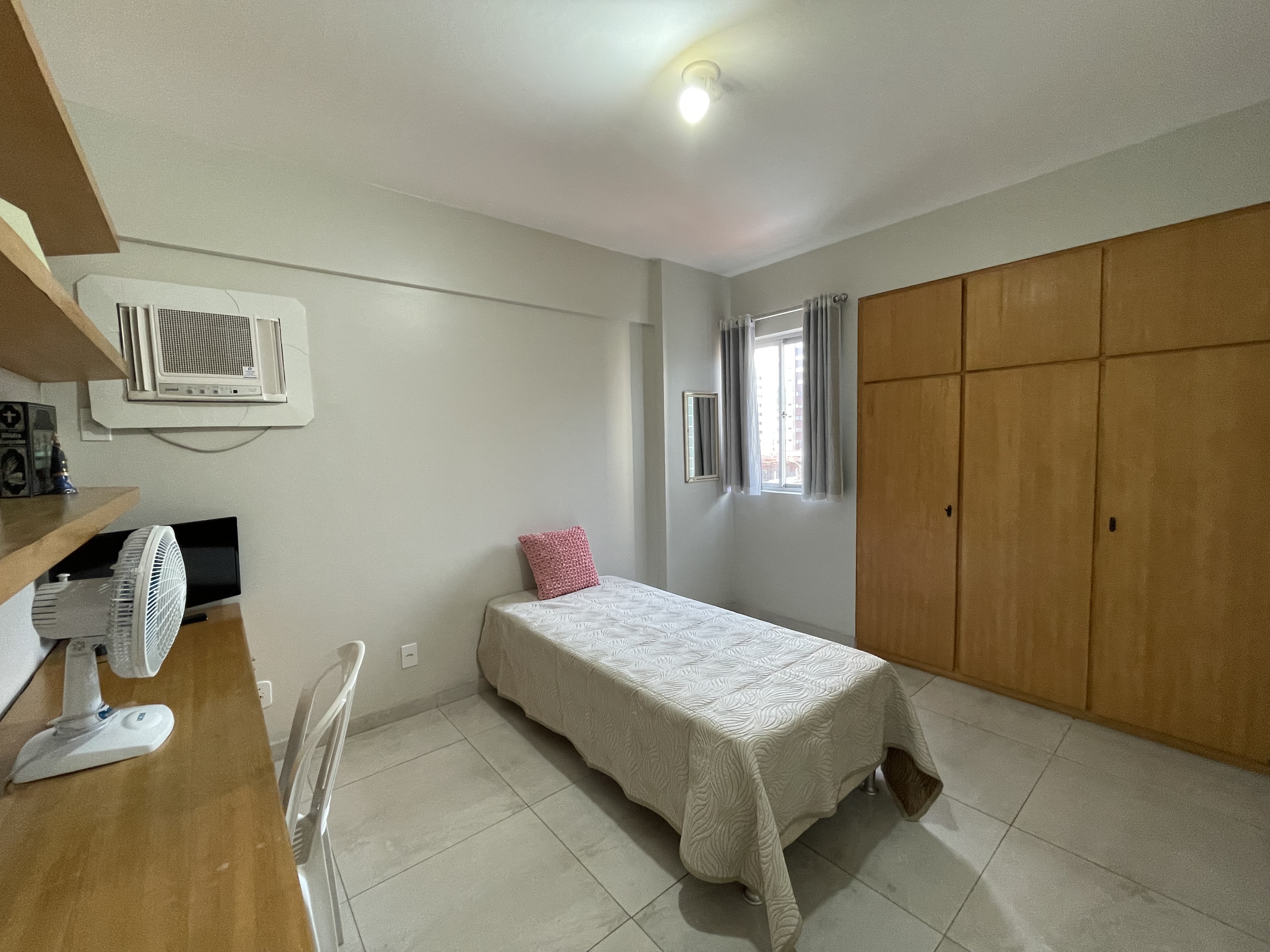 Imagem Apartamento com 3 Quartos à Venda, 108 m²em Ponta Verde - Maceió Imagem Apartamento com 3 Quartos à Venda, 108 m²em Ponta Verde - Maceió