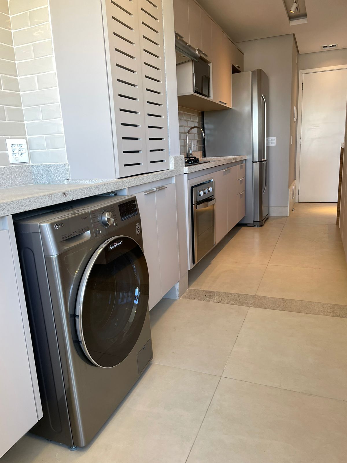 Imagem Apartamento com 2 Quartos para Alugar, 144 m²em Melville Empresarial I e II - Barueri Imagem Apartamento com 2 Quartos para Alugar, 144 m²em Melville Empresarial I e II - Barueri