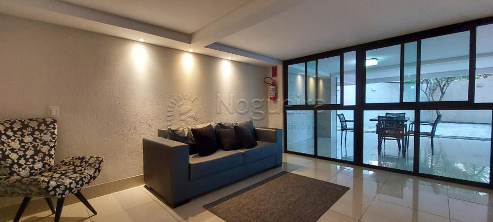 Imagem Apartamento com 3 Quartos à Venda, 86 m²em Rosarinho - Recife Imagem Apartamento com 3 Quartos à Venda, 86 m²em Rosarinho - Recife