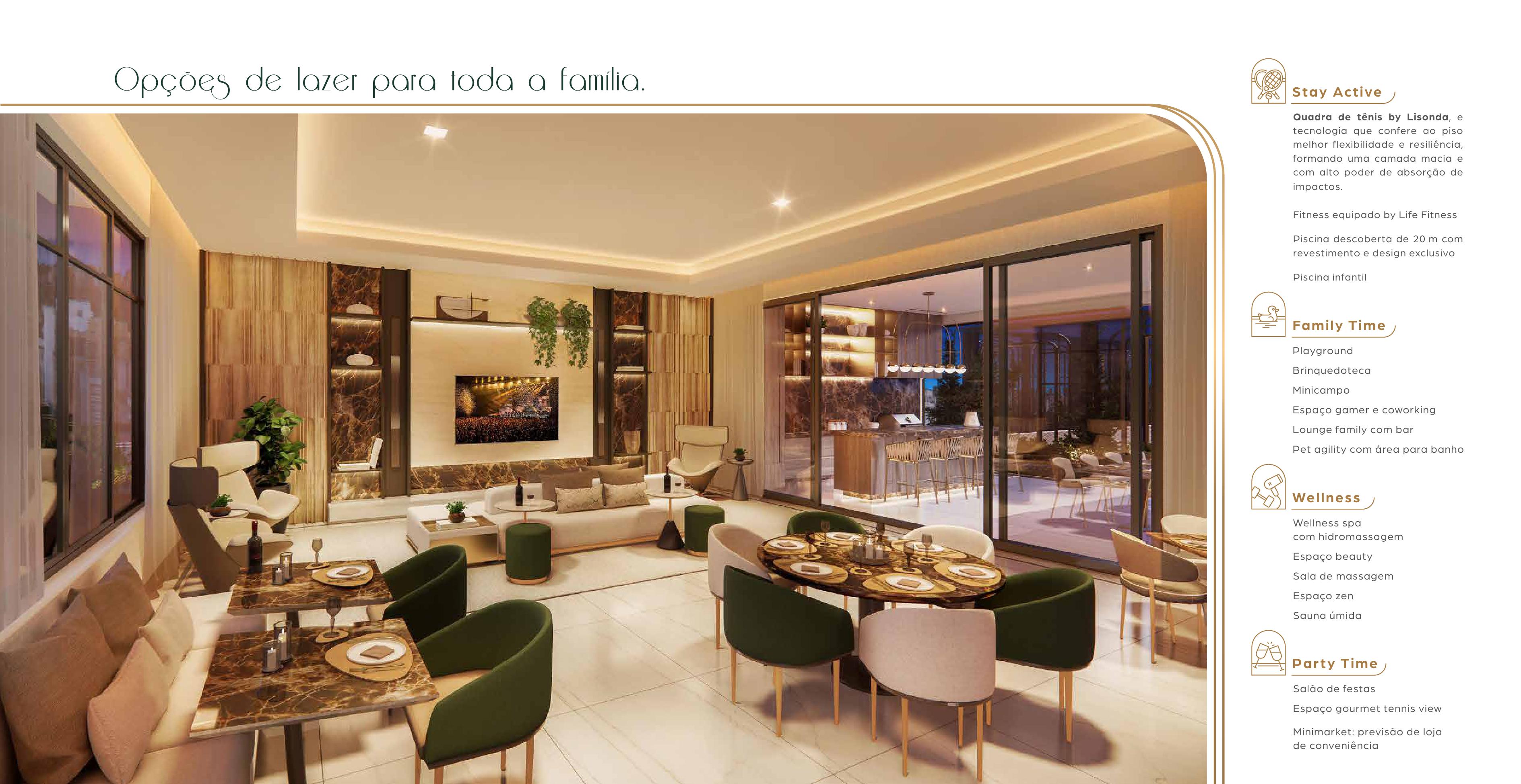 Imagem Apartamento com 4 Quartos à Venda, 258 m²em Vila Uberabinha - São Paulo Imagem Apartamento com 4 Quartos à Venda, 258 m²em Vila Uberabinha - São Paulo