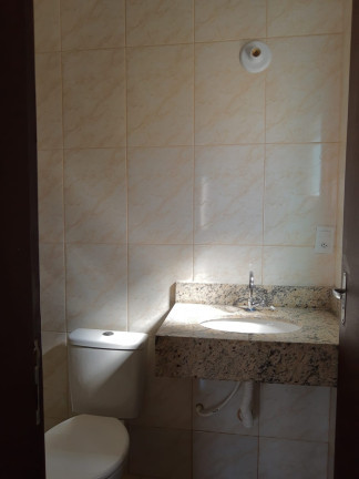 Imagem Casa com 2 Quartos à Venda, 52 m² em Balneário dos Golfinhos - Caraguatatuba Imagem Casa com 2 Quartos à Venda, 52 m² em Balneário dos Golfinhos - Caraguatatuba