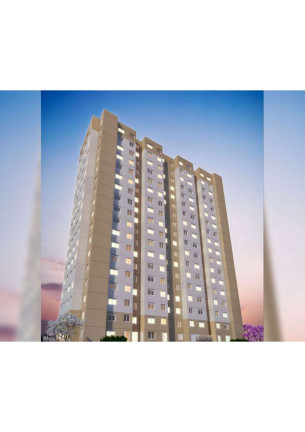 Apartamento com 2 Quartos à Venda,  em Itaquera - São Paulo