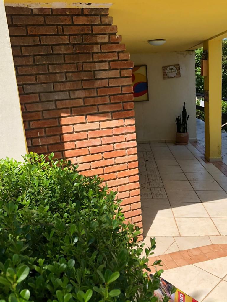 Imagem Casa de Condomínio com 3 Quartos à Venda, 333 m²em Eldorado - Diadema Imagem Casa de Condomínio com 3 Quartos à Venda, 333 m²em Eldorado - Diadema