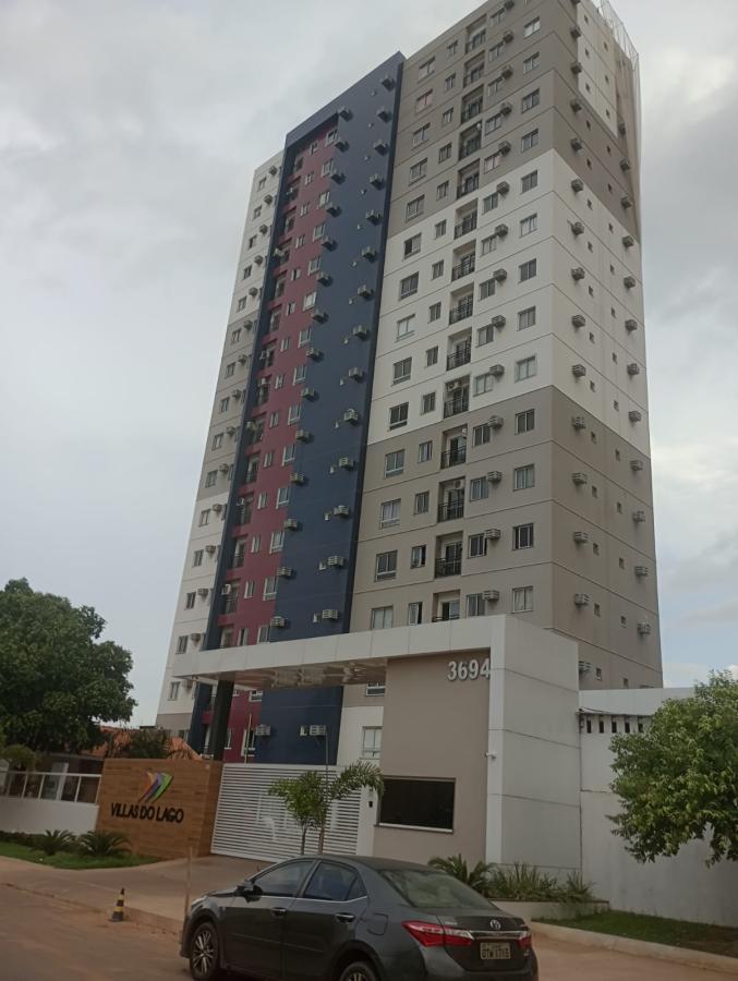 Imagem Apartamento com 1 Quarto à Venda, 43 m²em Liberdade - Santarém Imagem Apartamento com 1 Quarto à Venda, 43 m²em Liberdade - Santarém