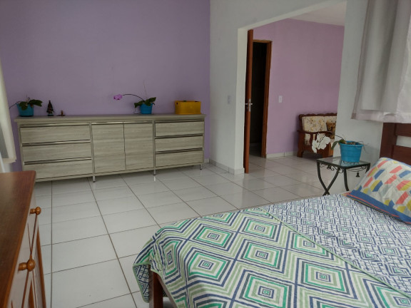 Imagem Sobrado com 3 Quartos à Venda, 177 m² em Massaguaçu - Caraguatatuba Imagem Sobrado com 3 Quartos à Venda, 177 m² em Massaguaçu - Caraguatatuba