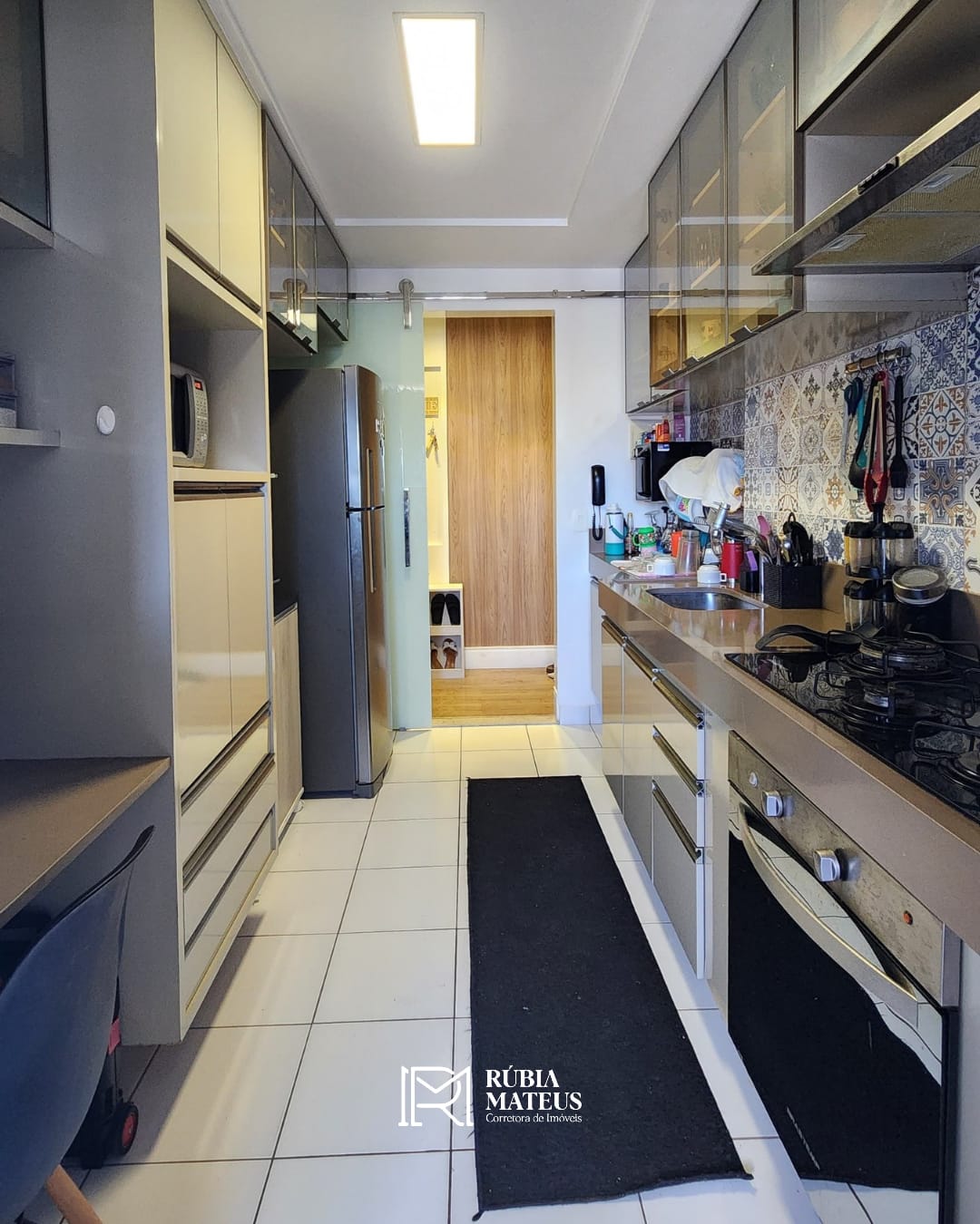 Imagem Apartamento com 3 Quartos à Venda ou Locação, 119 m² em Lagoa Nova - Natal Imagem Apartamento com 3 Quartos à Venda ou Locação, 119 m² em Lagoa Nova - Natal