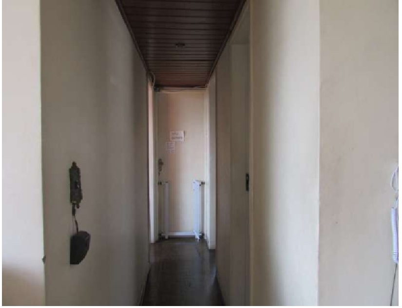Imagem Apartamento com 3 Quartos à Venda, 100 m²em Cascadura - Rio de Janeiro Imagem Apartamento com 3 Quartos à Venda, 100 m²em Cascadura - Rio de Janeiro