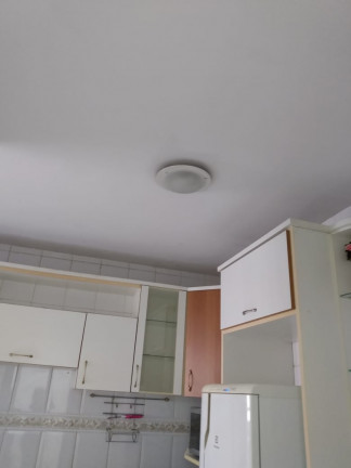 Imagem Apartamento com 2 Quartos para Alugar, 77 m² em Cohama - São Luís