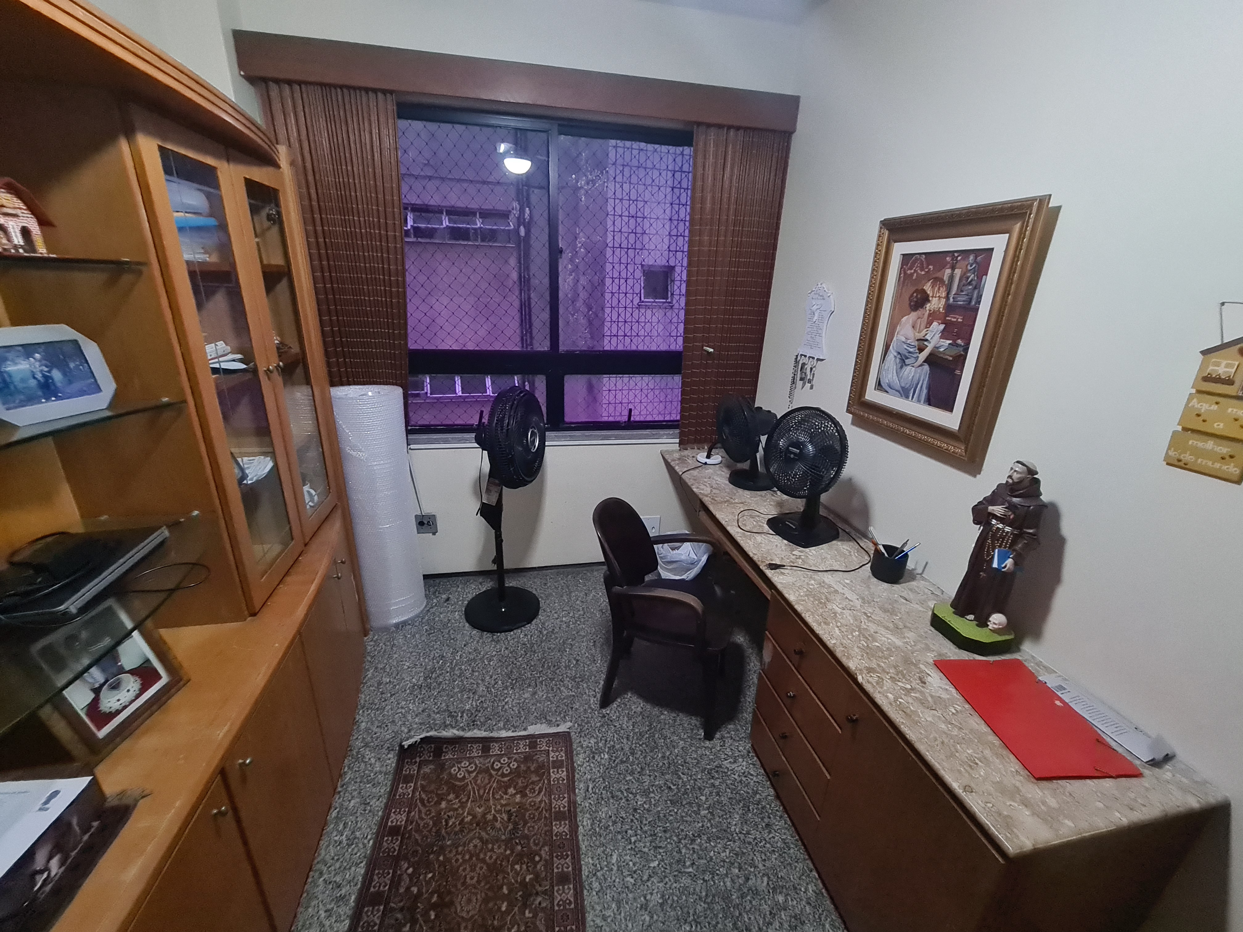 Imagem Apartamento com 3 Quartos à Venda ou Locação, 200 m²em Meireles - Fortaleza Imagem Apartamento com 3 Quartos à Venda ou Locação, 200 m²em Meireles - Fortaleza