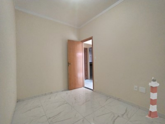 Imagem Casa de Vila com 2 Quartos à Venda, 40 m² em Vila São Jorge - São Vicente Imagem Casa de Vila com 2 Quartos à Venda, 40 m² em Vila São Jorge - São Vicente