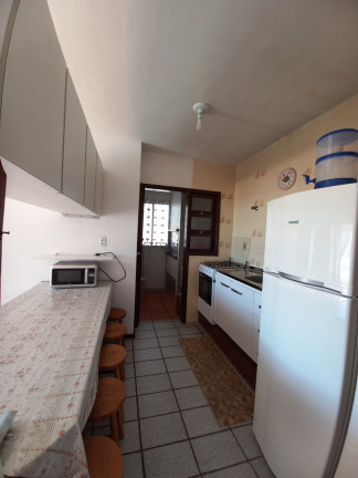 Imagem Apartamento com 1 Quarto à Venda,  em capão novo - Capão da Canoa