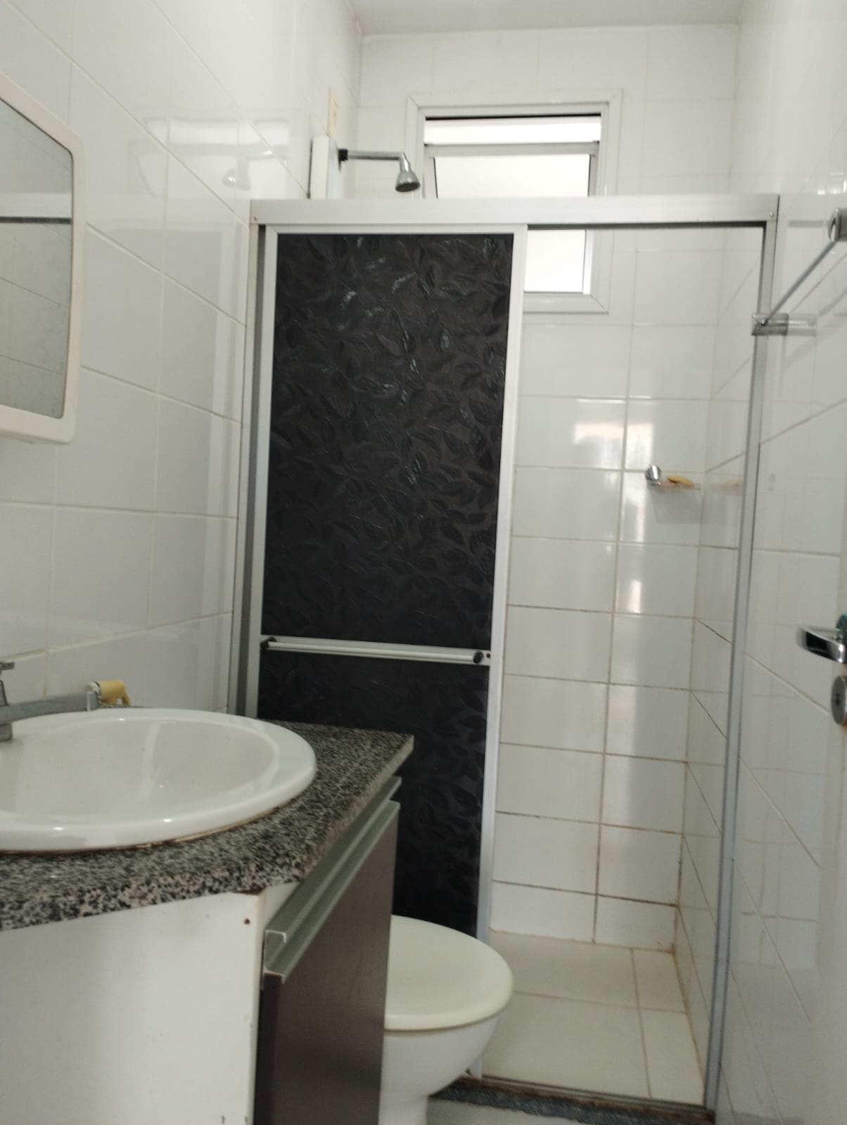 Imagem Apartamento com 2 Quartos à Venda, 61 m²em Mangueirão - Belém Imagem Apartamento com 2 Quartos à Venda, 61 m²em Mangueirão - Belém