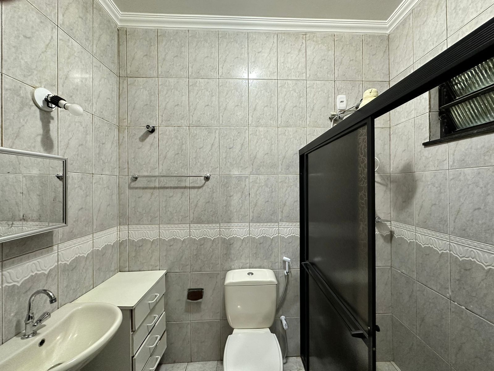 Imagem Casa com 7 Quartos à Venda ou Locação, 660 m²em Jurunas - Belém Imagem Casa com 7 Quartos à Venda ou Locação, 660 m²em Jurunas - Belém