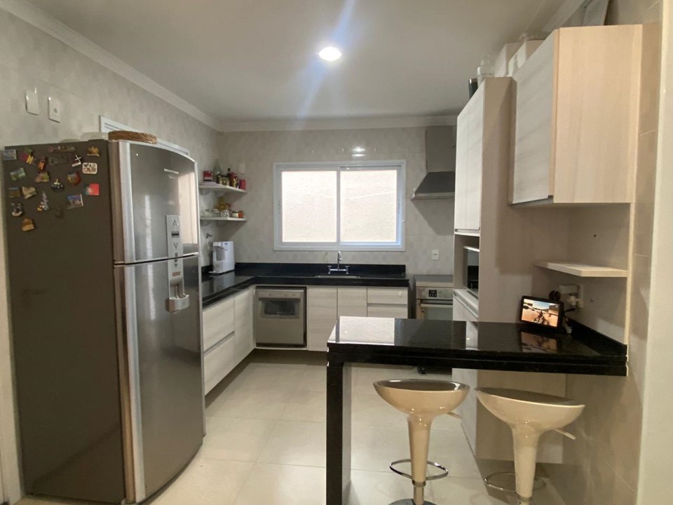 Imagem Casa de Condomínio com 3 Quartos à Venda, 136 m² em Loteamento Villaggio di San Francisco - Jundiaí Imagem Casa de Condomínio com 3 Quartos à Venda, 136 m² em Loteamento Villaggio di San Francisco - Jundiaí