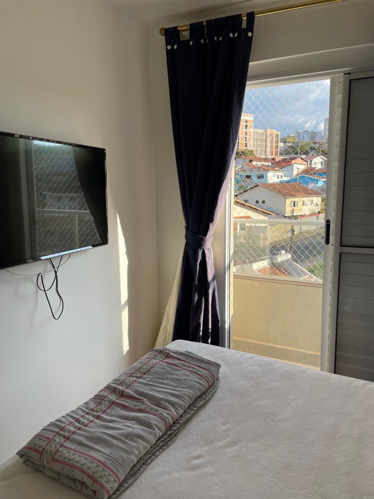 Imagem Apartamento com 1 Quarto à Venda, 66 m² em Country Club - Poços de Caldas Imagem Apartamento com 1 Quarto à Venda, 66 m² em Country Club - Poços de Caldas