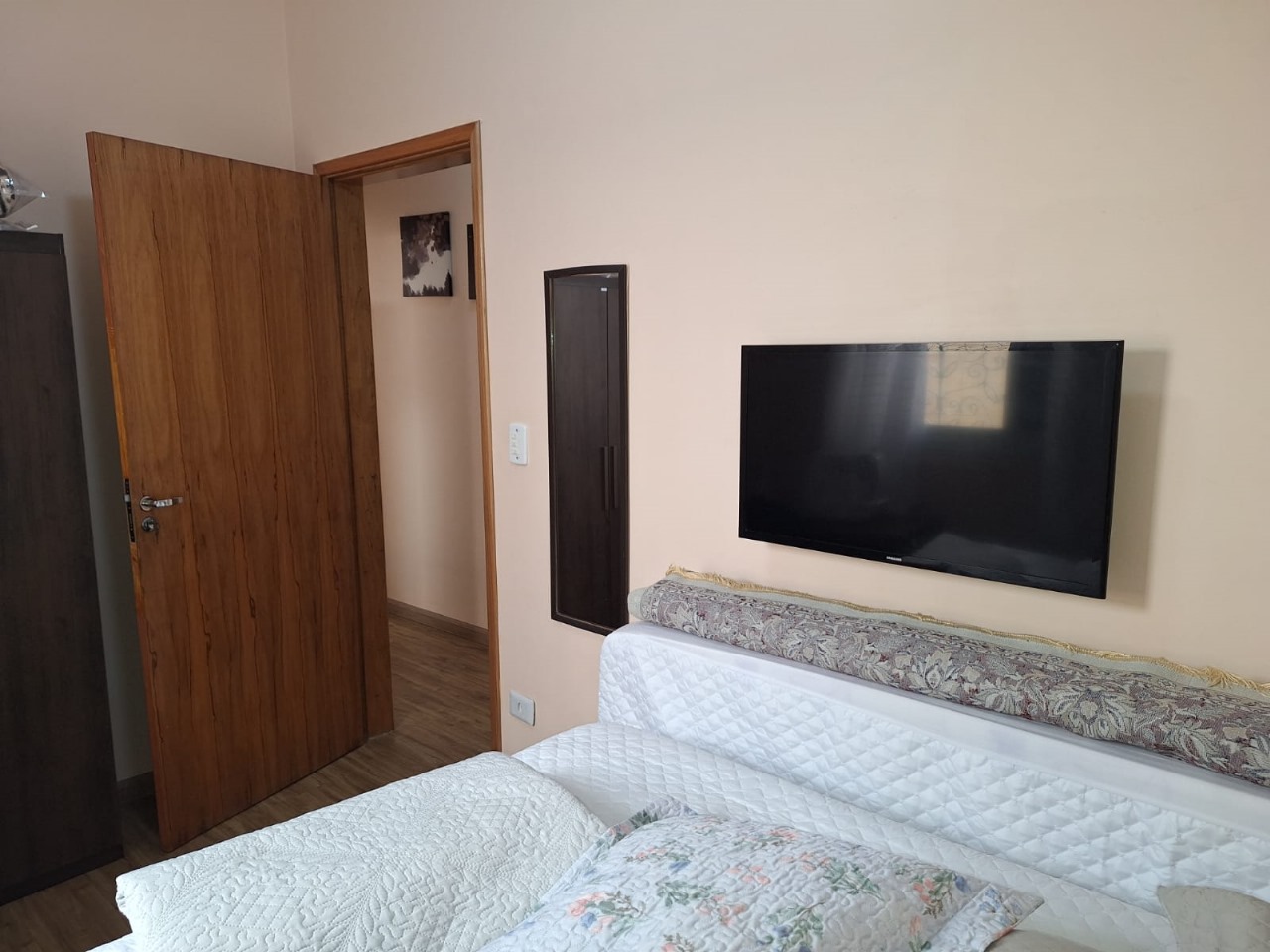 Imagem Casa com 3 Quartos à Venda, 125 m² em Aviação - Praia Grande Imagem Casa com 3 Quartos à Venda, 125 m² em Aviação - Praia Grande
