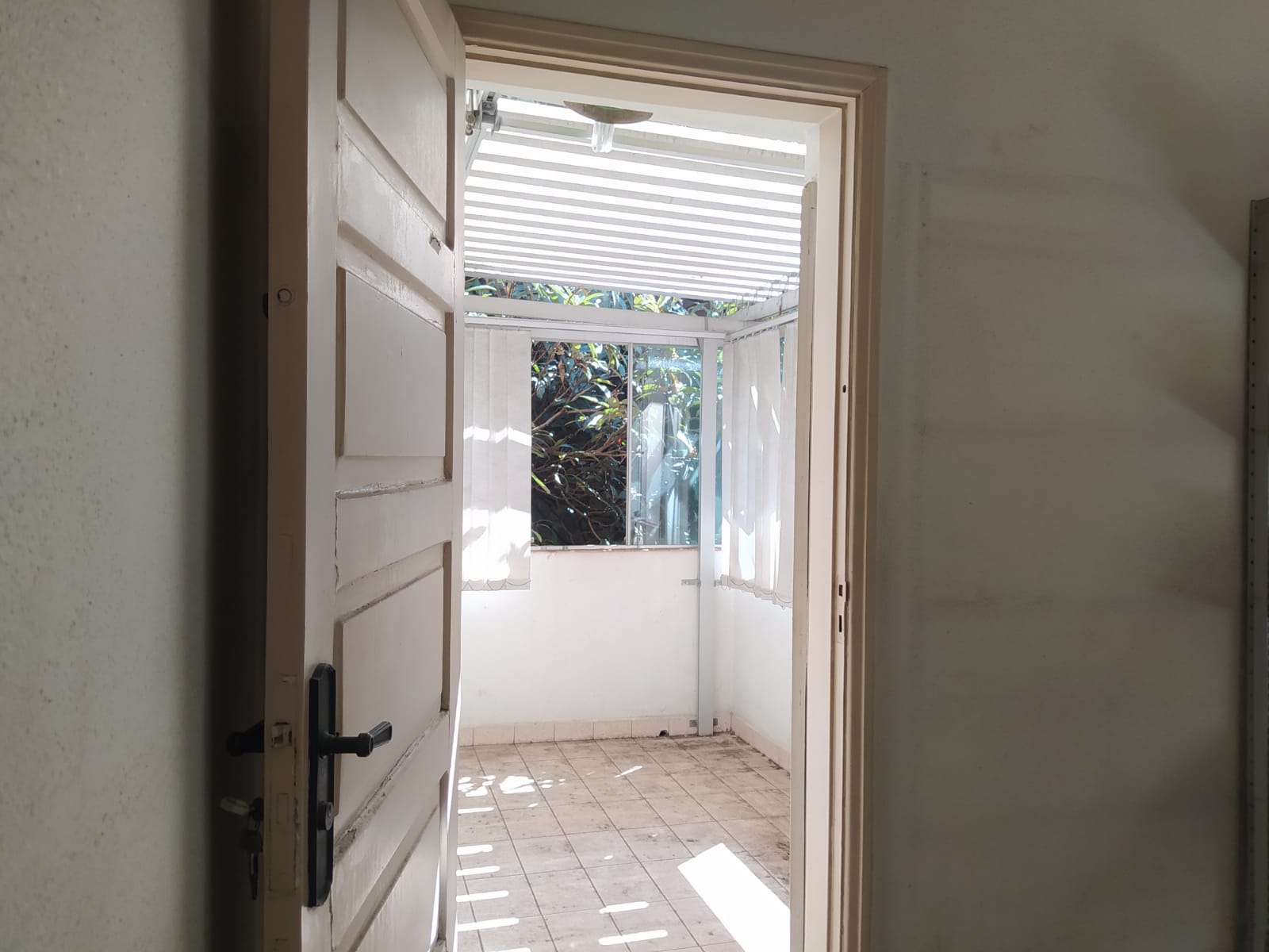 Imagem Casa com 4 Quartos à Venda, 256 m²em Perdizes - São Paulo